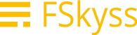 (TEST) Brakar skoleskyss logo
